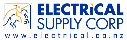 Electrical Supply Corp, Te Rapa Hamilton New Zealand