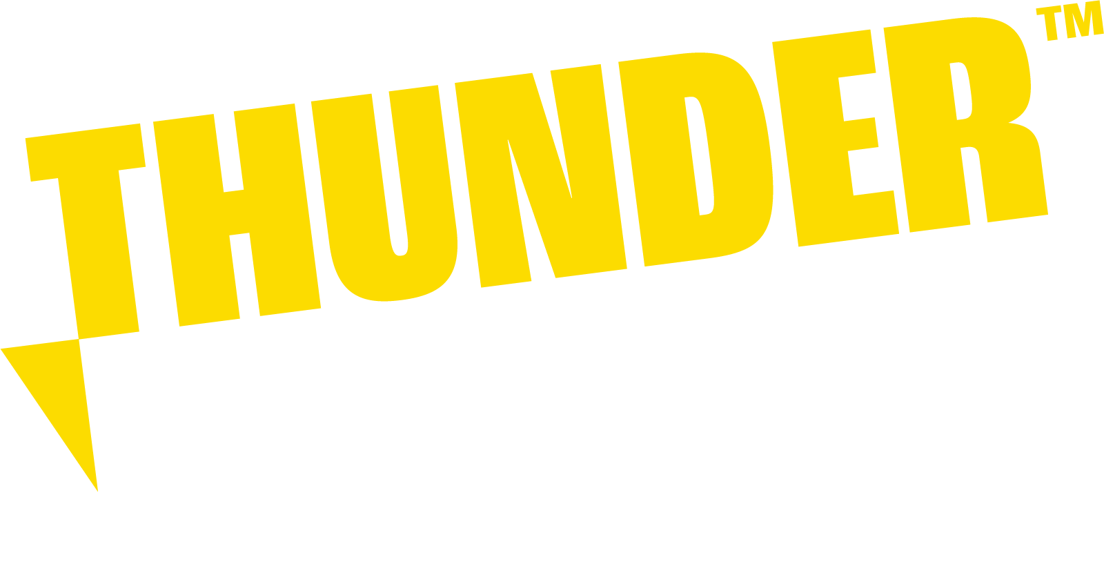 THUNDERWIPES_LOGO
