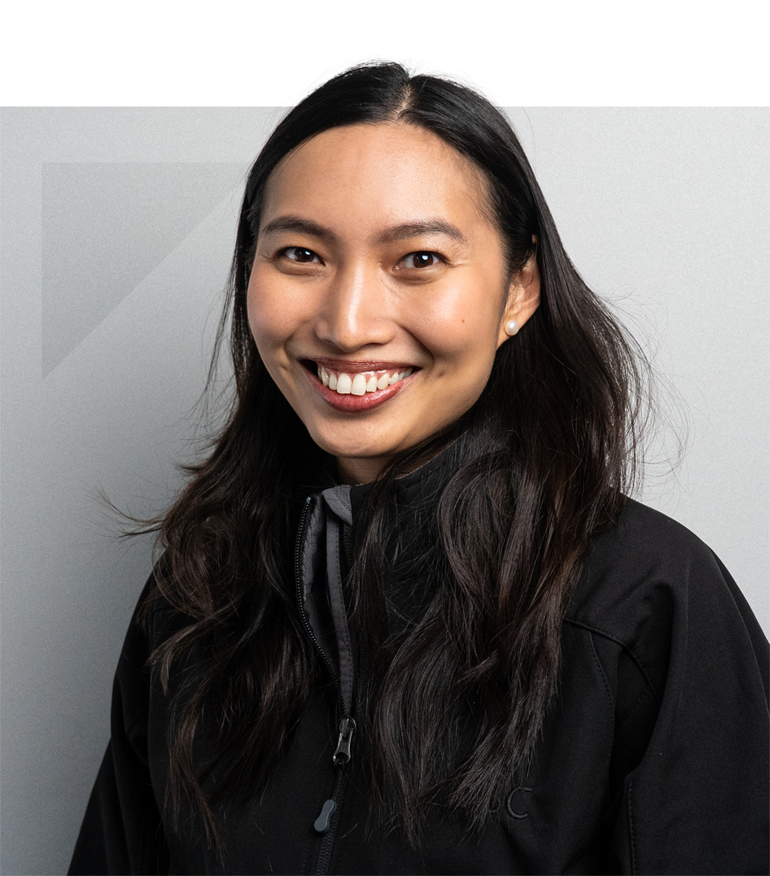 Allison Laxamana photo