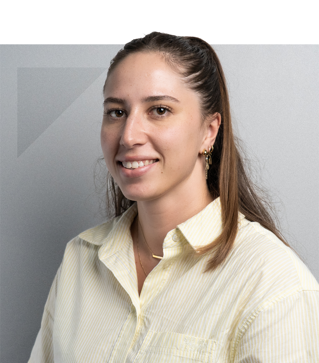 Jorja Metcalfe photo