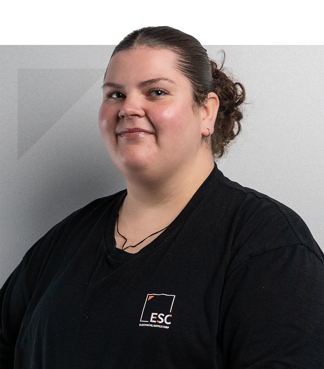 Teigan Werder-Payne photo