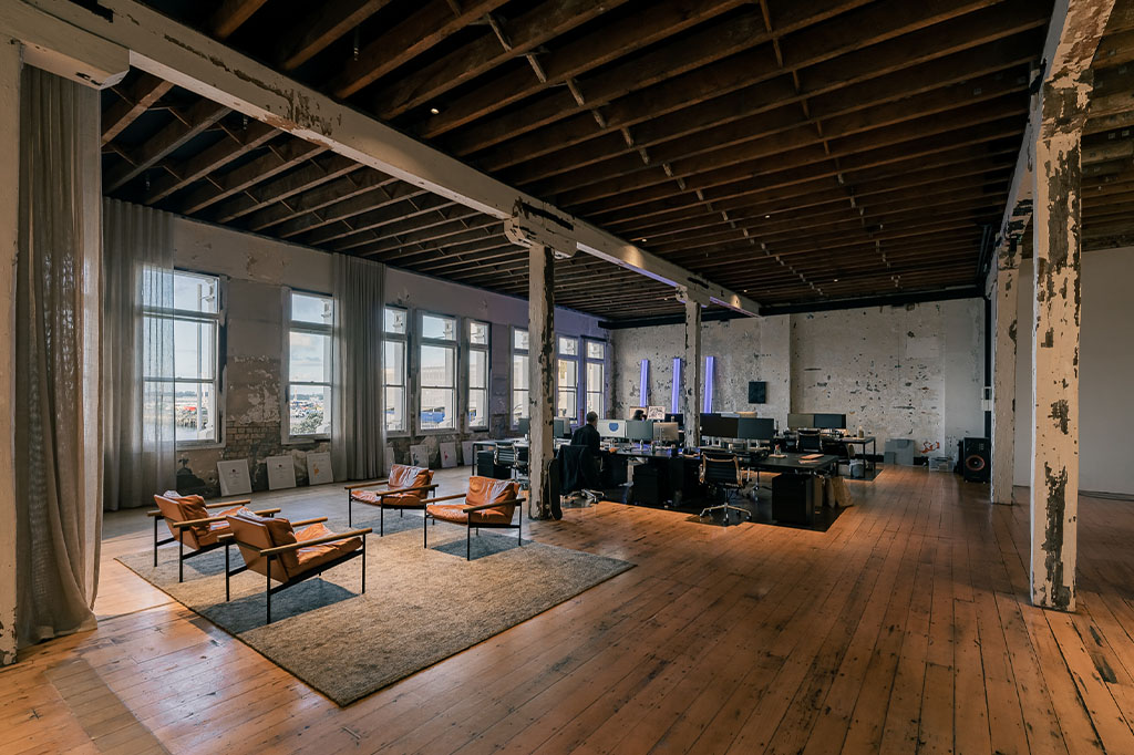 Monk MacKenzie Office Thumbnail