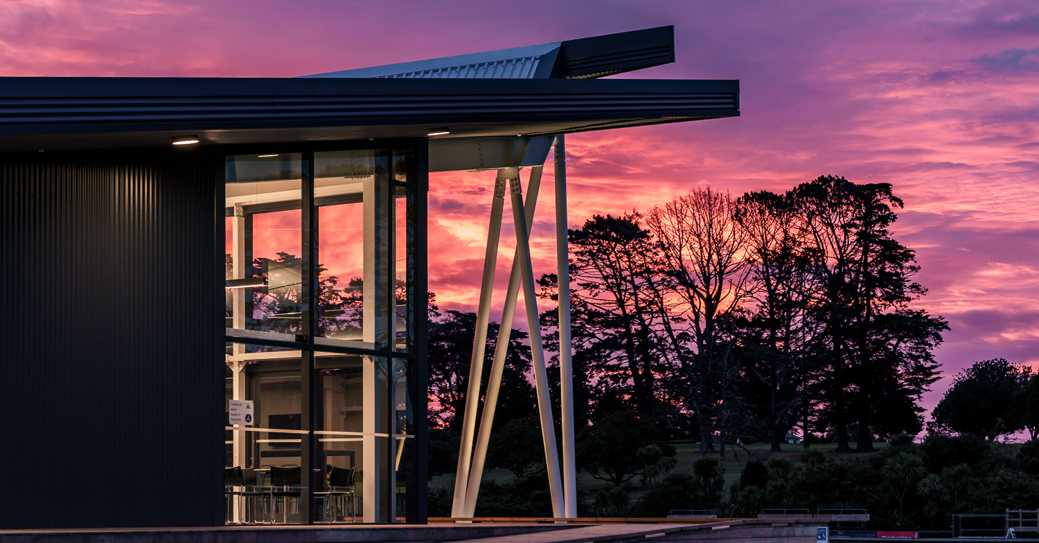 Kristin School Image 2