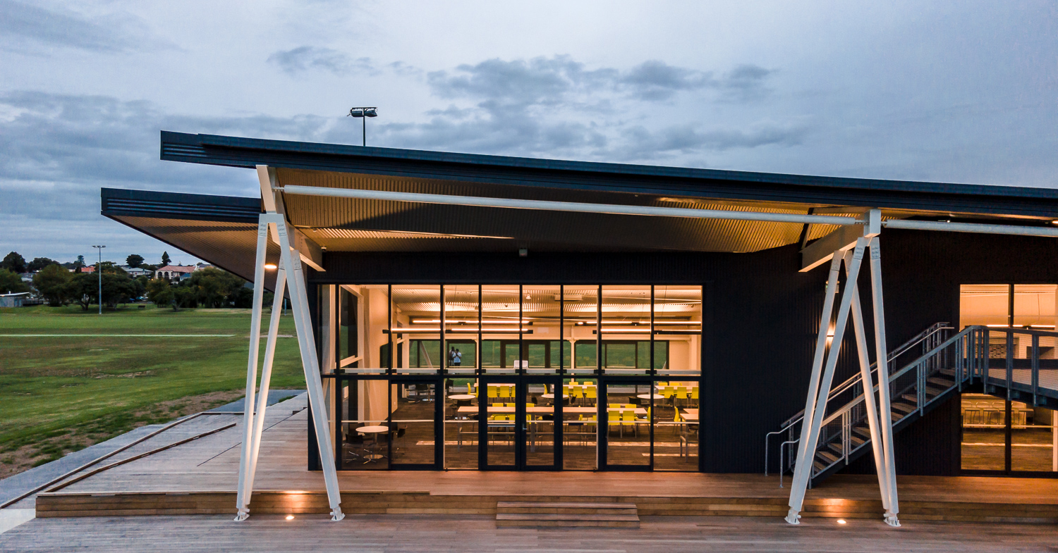 Kristin School Image 3