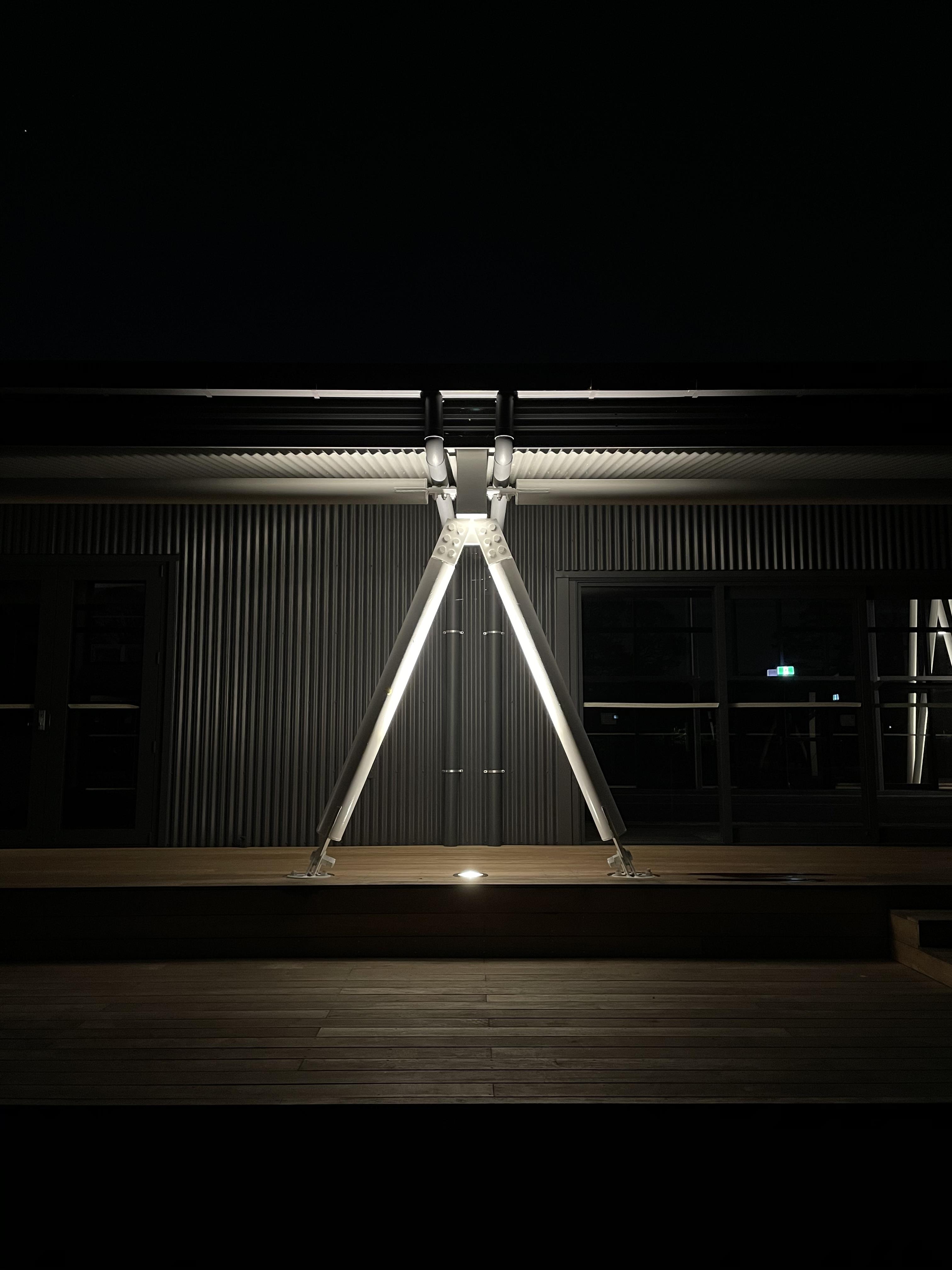 Kristin School Image 4