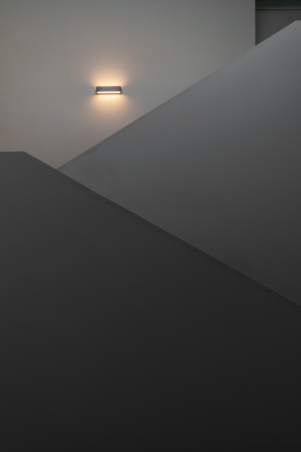 Kristin School Image 5